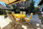 Bungalow Röthenbach an der Pegnitz Röthenbach - 4 Zimmer, 200 m&sup2;, 875.000&euro; | Angebot:26554432