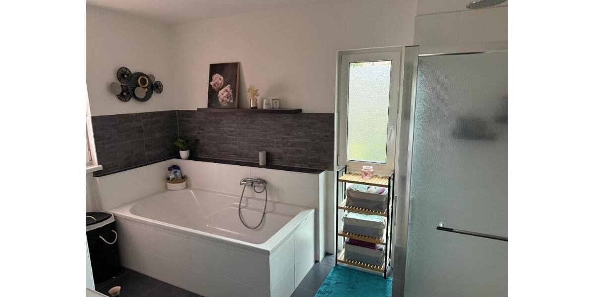 Einfamilienhaus Hersbruck - 5 Zimmer, 140 m&sup2;, 635.000&euro; | Angebot:26718059