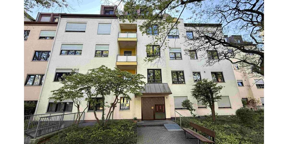 Etagenwohnung Stein - 2 Zimmer, 54 m&sup2;, 209.000&euro; | Angebot:26896574