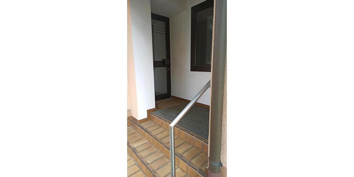 Mehrfamilienhaus, Wohnhaus Roth - 450.000&euro; | Angebot:26504141