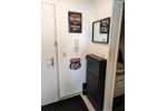 Etagenwohnung Herzogenaurach - 1 Zimmer, 32 m&sup2;, 139.000&euro; | Angebot:27243889
