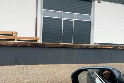 Gewerbeobjekt Nürnberg Altenfurt - 5.000&euro; | Angebot:24421665