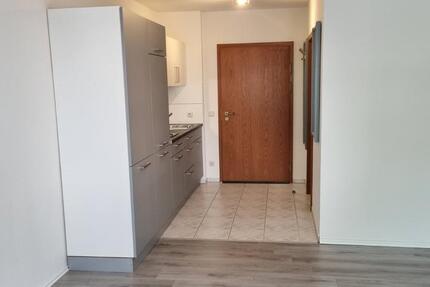 Modernes Appartement in zentraler Lage von Schwanstetten 1 zimmer