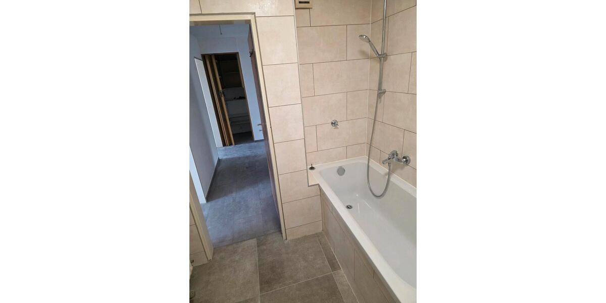 Etagenwohnung Stein - 3 Zimmer, 73 m&sup2;, 239.000&euro; | Angebot:27112478