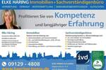 Gewerbeobjekt Wendelstein - 7 Zimmer, 1.130&euro; | Angebot:26343925