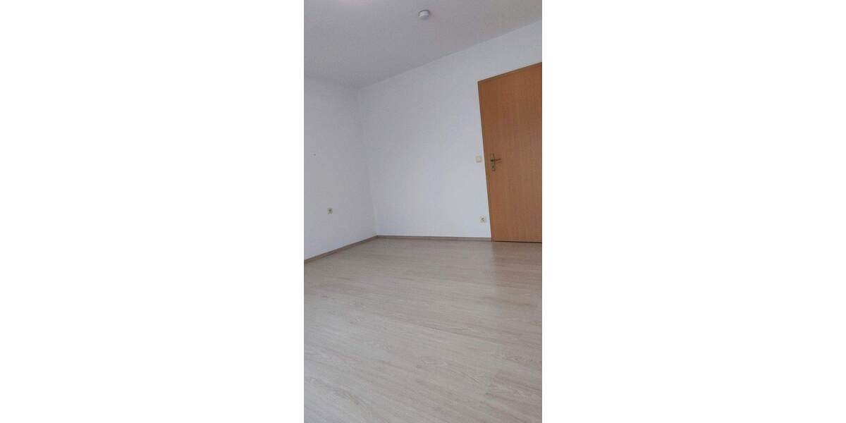 Reihenendhaus Happurg - 5 Zimmer, 138 m&sup2;, 445.000&euro; | Angebot:25749966