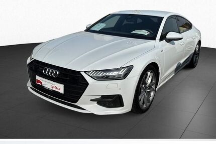 Audi A7 61.090 km 41.680 &euro; Schwabach 91126