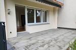 Doppelhaushälfte Nürnberg Ziegelstein - 5 Zimmer, 160 m&sup2;, 1.820&euro; | Angebot:26917459