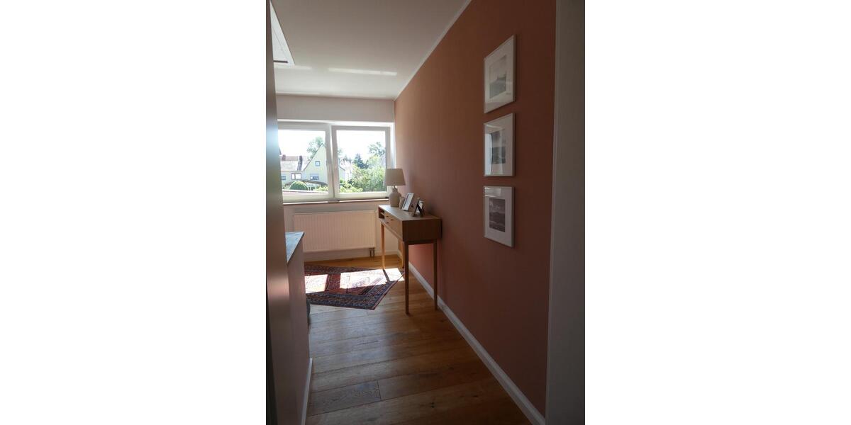 Doppelhaushälfte Herzogenaurach - 5 Zimmer, 132 m&sup2;, 649.000&euro; | Angebot:27030988