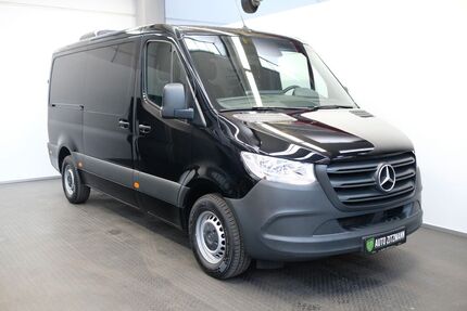 Mercedes-Benz Sprinter 117.000 km 59.381 &euro; Nürnberg 90439