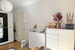 Etagenwohnung Nürnberg Glockenhof - 2 Zimmer, 60 m&sup2;, 780&euro; | Angebot:26787300