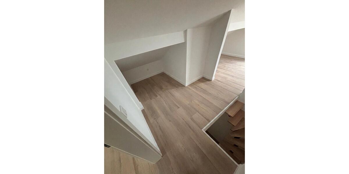 Einfamilienhaus Schwabach - 280.000&euro; | Angebot:26716437