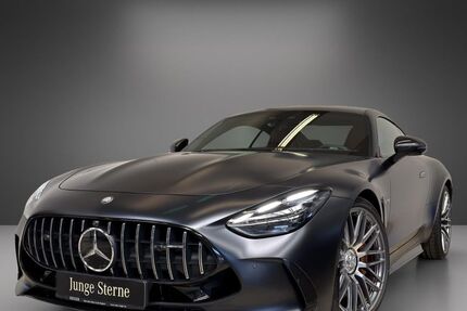 Mercedes-Benz AMG GT 11.570 km 162.799 &euro; Altdorf 90518