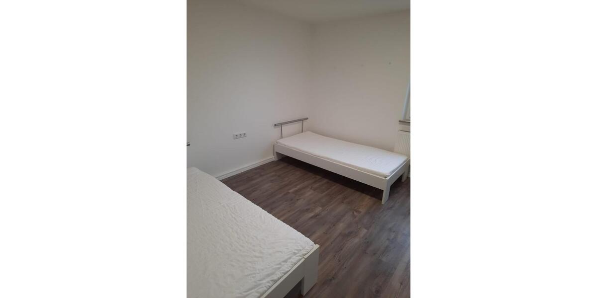 Etagenwohnung Herzogenaurach - 3 Zimmer, 55 m&sup2;, 200.000&euro; | Angebot:27548528