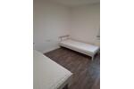 Etagenwohnung Herzogenaurach - 3 Zimmer, 55 m&sup2;, 200.000&euro; | Angebot:27548528