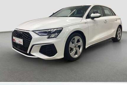 Audi A3 51.085 km 24.980 &euro; Fürth 90763