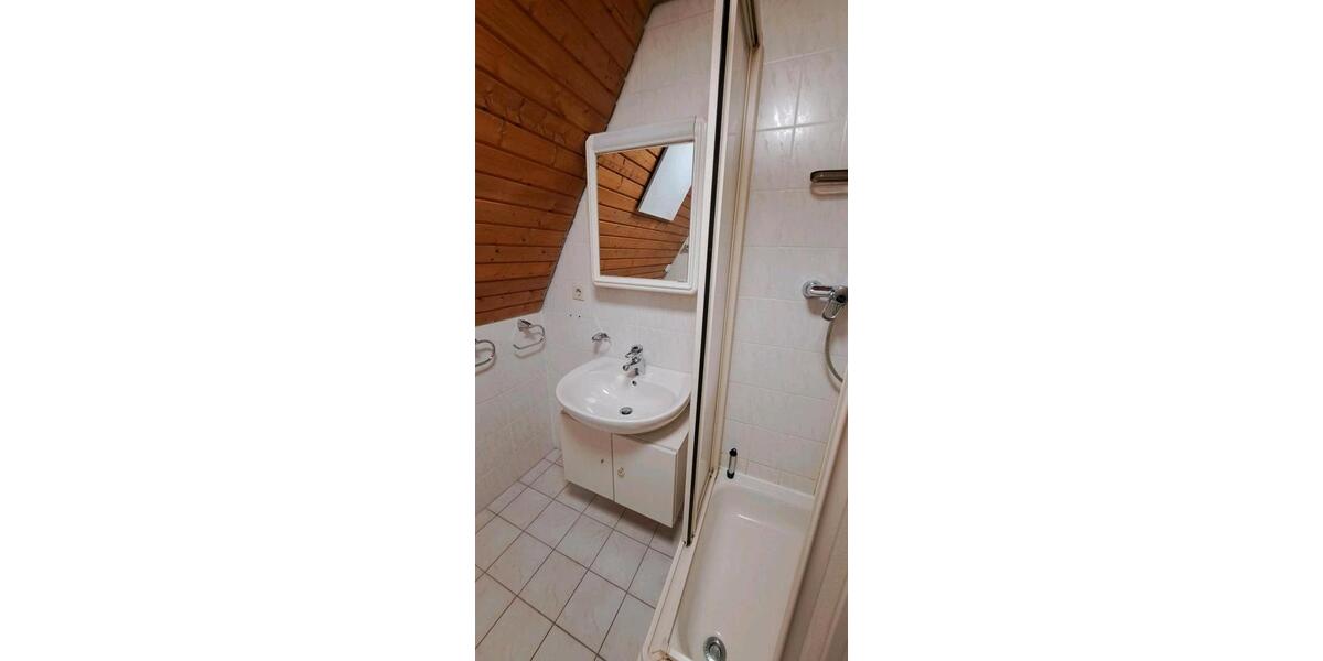 Einfamilienhaus Nürnberg Buchenbühl - 4 Zimmer, 120 m&sup2;, 242.000&euro; | Angebot:26262506