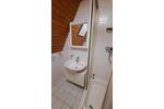 Einfamilienhaus Nürnberg Buchenbühl - 4 Zimmer, 120 m&sup2;, 242.000&euro; | Angebot:26262506