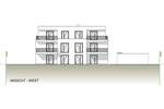 Etagenwohnung Nürnberg / Laufamholz Laufamholz - 3 Zimmer, 94 m&sup2;, 608.500&euro; | Angebot:25660558