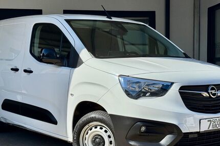 Opel Combo 28.687 km 13.920 &euro; Ammerndorf 90614