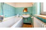 Mehrfamilienhaus, Wohnhaus Abenberg Wassermungenau - 9 Zimmer, 300 m&sup2;, 399.000&euro; | Angebot:25737451