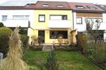 Reihenmittelhaus Lauf Kotzenhof - 5 Zimmer, 130 m&sup2;, 398.000&euro; | Angebot:26161131