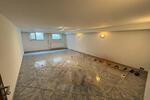Einfamilienhaus Nürnberg Gaismannshof - 6 Zimmer, 143 m&sup2;, 2.000&euro; | Angebot:26594505