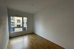 Etagenwohnung Nürnberg Gärten b Wöhrd - 3 Zimmer, 83 m&sup2;, 1.150&euro; | Angebot:25771199