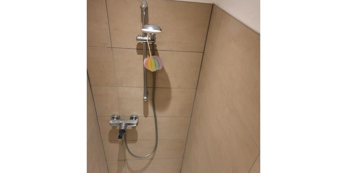 ein schönes WG-Zimmer zu mieten in Nürnberg 1 zimmer