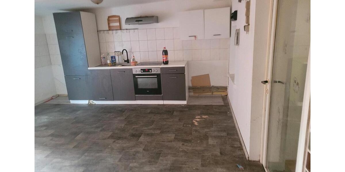 Mehrfamilienhaus, Wohnhaus Wilhermsdorf - 9 Zimmer, 320 m&sup2;, 380.000&euro; | Angebot:26578386
