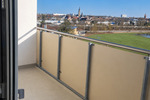 Etagenwohnung Erlangen Erlangen-Nord - 2 Zimmer, 246.000&euro; | Angebot:26554640