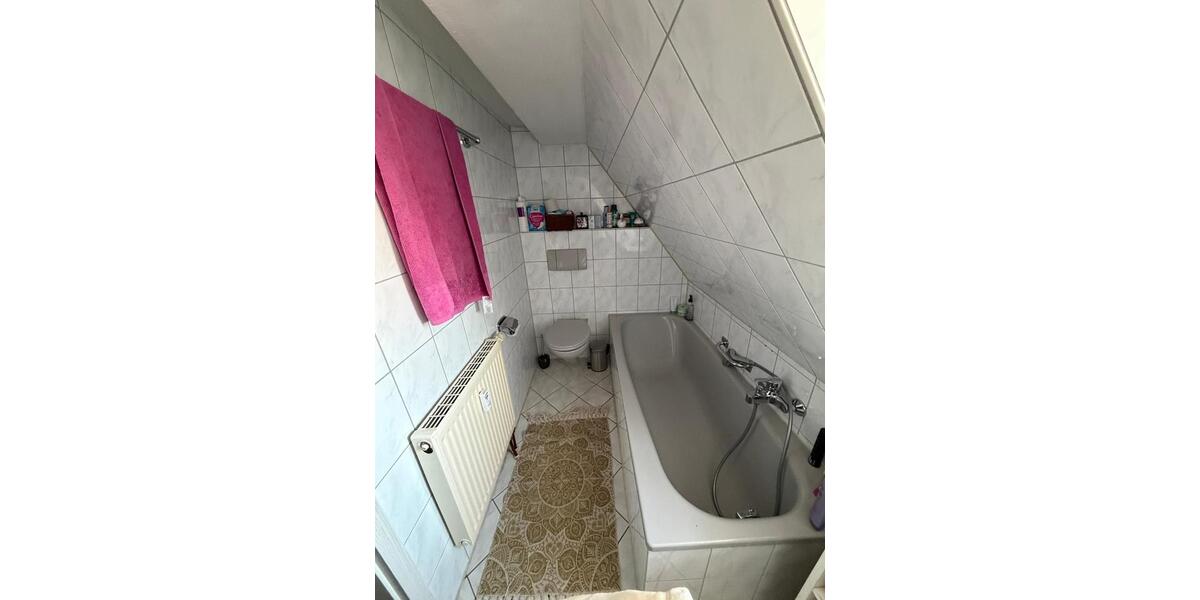 Maisonettenwohnung Eckental - 3 Zimmer, 65 m&sup2;, 211.000&euro; | Angebot:27122674