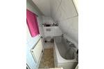 Maisonettenwohnung Eckental - 3 Zimmer, 65 m&sup2;, 211.000&euro; | Angebot:27122674