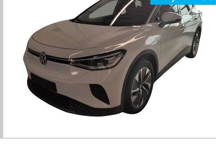 VW ID.4 5.300 km 33.910 € Fürth 90762