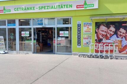 komplette Gewerbefläche in Oberasbach zimmer