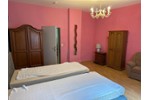 Erdgeschoßwohnung Nürnberg Altstadt, St. Lorenz - 2 Zimmer, 47 m&sup2;, 169.000&euro; | Angebot:27231122