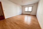 Etagenwohnung Nürnberg Gleißhammer - 3 Zimmer, 78 m&sup2;, 329.000&euro; | Angebot:26916140