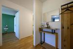 Etagenwohnung Erlangen Dechsendorf - 3 Zimmer, 80 m&sup2;, 1.660&euro; | Angebot:26787346