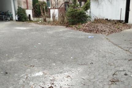 Keller als Lagermöglichkeit zu vermieten zimmer