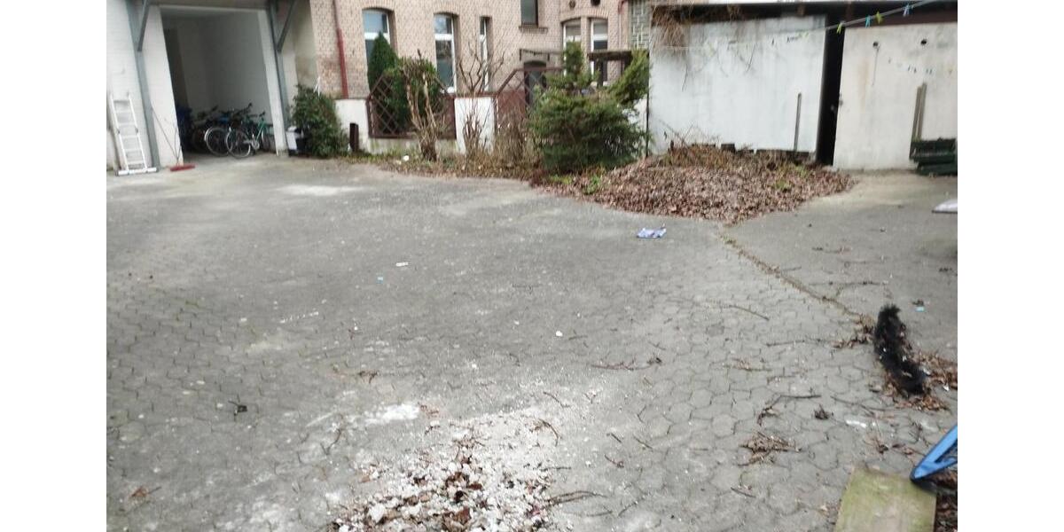 Keller als Lagermöglichkeit zu vermieten zimmer