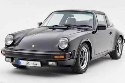 Porsche 911 220.000 km 44.490 &euro; Nürnberg 90425