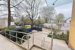 Etagenwohnung Nürnberg Erlenstegen - 2 Zimmer, 73 m&sup2;, 680&euro; | Angebot:26183231