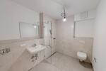 Etagenwohnung Nürnberg Gleißhammer - 3 Zimmer, 72 m&sup2;, 1.256&euro; | Angebot:26279407