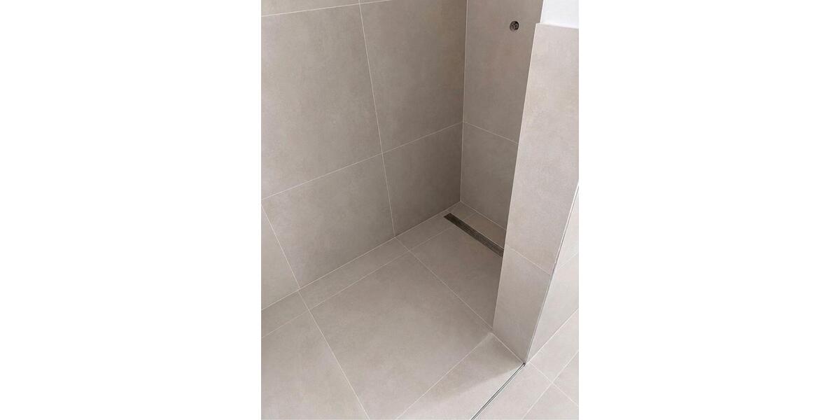 Etagenwohnung Lauf an der Pegnitz - 4 Zimmer, 84 m&sup2;, 279.000&euro; | Angebot:27160875