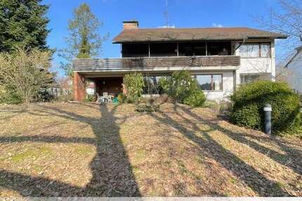 Haus Altdorf-Röthenbach Röthenbach - 5.5 Zimmer, 226 m&sup2;, 740.000&euro; | Angebot:25376313