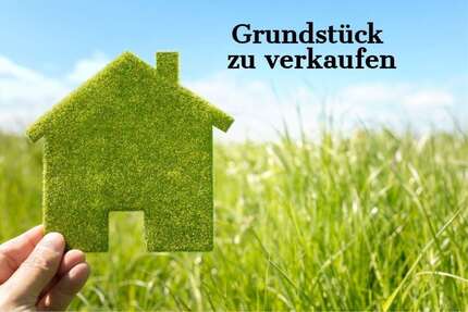 Grundstück Poxdorf - 266.500&euro; | Angebot:23233524
