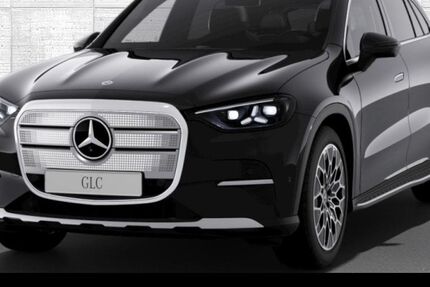 Mercedes-Benz GLC 400 9.900 km 73.900 &euro; Nürnberg 90402