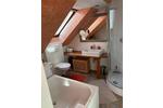 Sonnige 3-Zimmer-Maisonette mit Balkon&Dachloggia in Top Lage 3 zimmer
