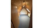 Etagenwohnung Nürnberg Buchenbühl - 3 Zimmer, 92 m&sup2;, 900&euro; | Angebot:26285841