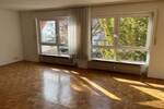 Etagenwohnung Nürnberg Zerzabelshof - 4 Zimmer, 115 m&sup2;, 1.350&euro; | Angebot:26672598